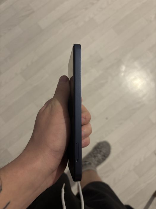 Продам самсунг а25 5G