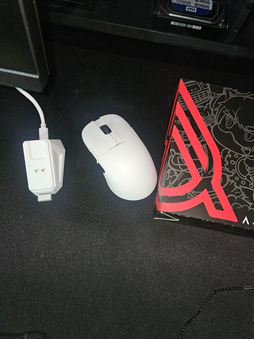 Продам переферию пк