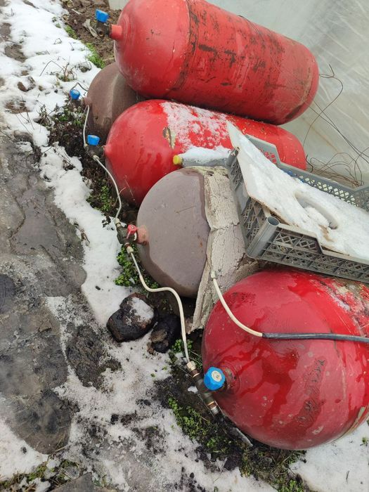 Metan Kaproʻn метан капрон 100