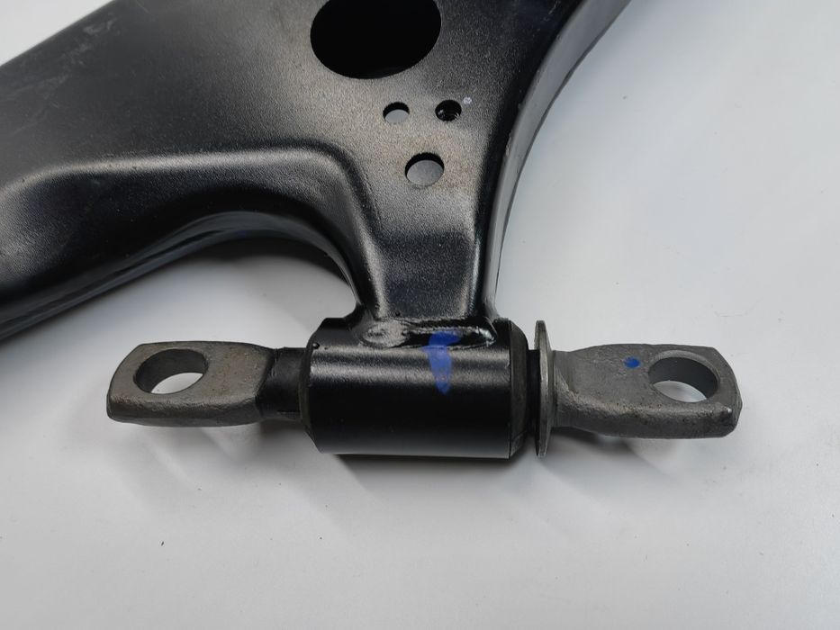 AITO oldi podveska richagi AITO рычаг передней подвески