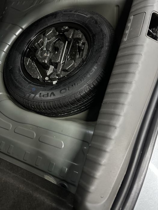 Cobalt 2023 avtamat full