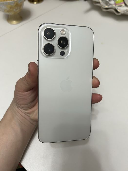 Айфон 15 про махх IPHONE 15 pro MAXx