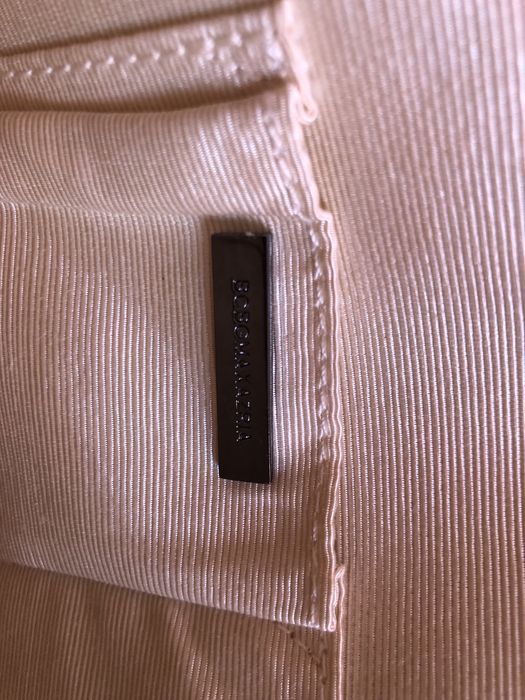 Дамски клъч Bcbmaxazria