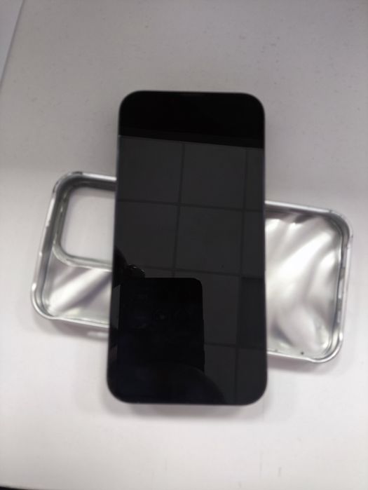iPhone 13 pro 128