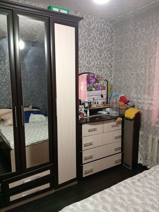 Продам дом с.Черноярка