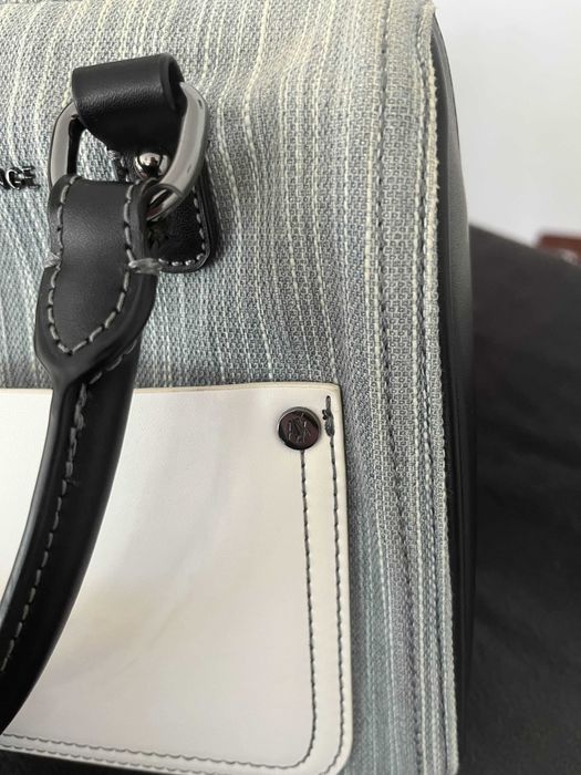 Armani Exchange Дамска Чанта