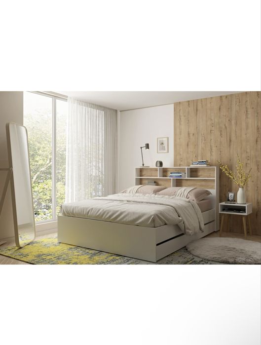 Массаж на выезд и у себя!