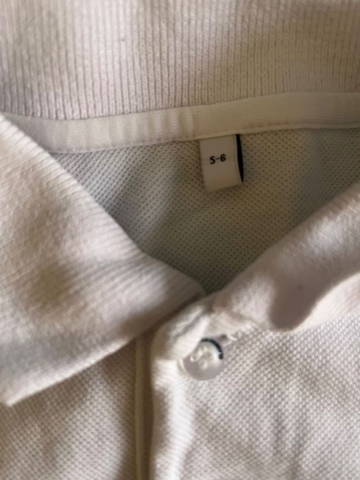 Школьные вещи на мальчика