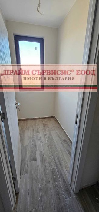 Продава се Тристаен апартамент в Бургас, Меден рудник - зона Д - 110 кв.м за 691 €/кв.м - Снимка #5
