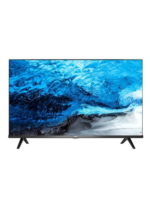 Продам телевизор TCL