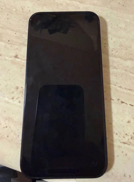 Iphone 13 128 Gb