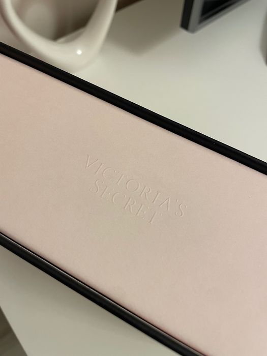 Комплект Victoria’s Secret Tease