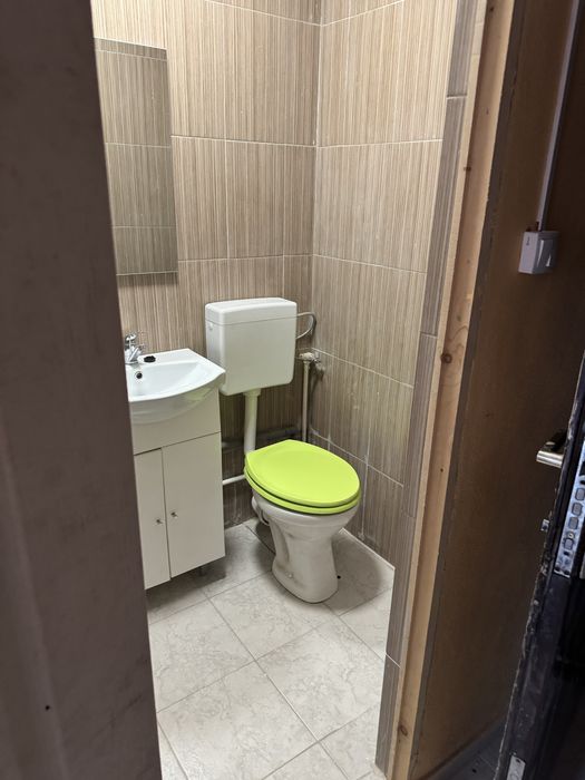 Închiriez Ap 1 camere 25 mp