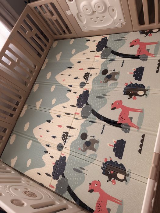 Кошарка за игра