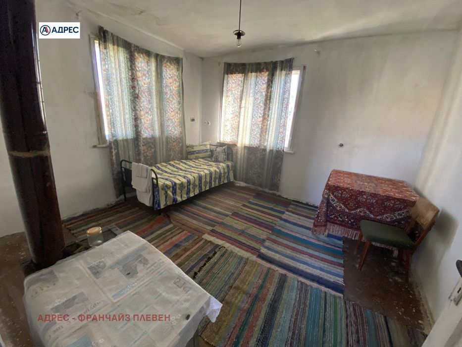 Продава се Къща в с. Краводер, Област Враца - 60 кв.м за 425 €/кв.м - Снимка #5