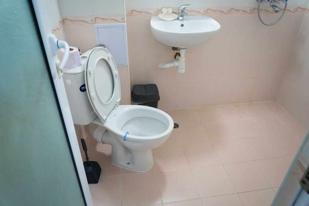 Апартамент под наем