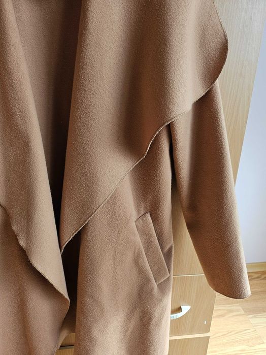 Палто размер S от Shein