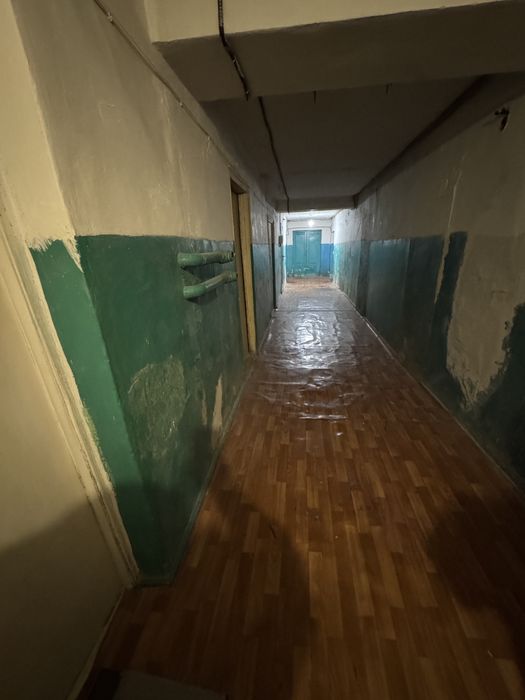 Продсется 2х ком Окт в районе Дек Зенит