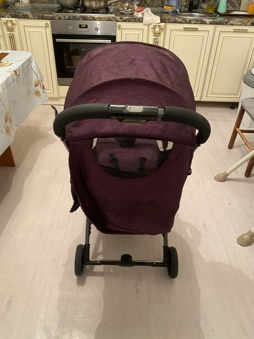 Арба сатылады!!!