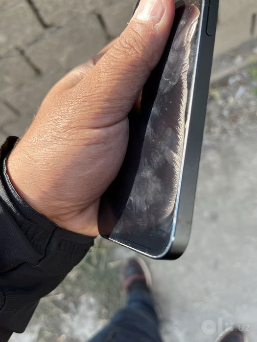 Продаётся iphone 13 128 gb