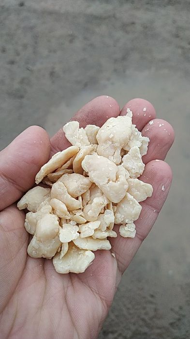 Атир /Кир совунлар учун Серйолар