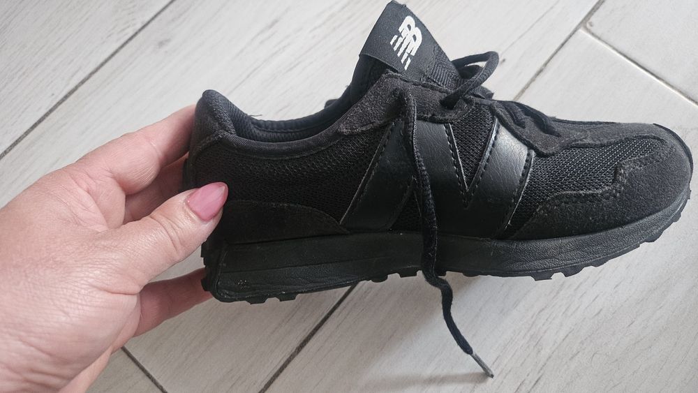 Детски маратонки