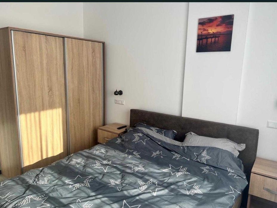 Închiriere Apartament in bloc nou Mol Invest, Kaufland M6