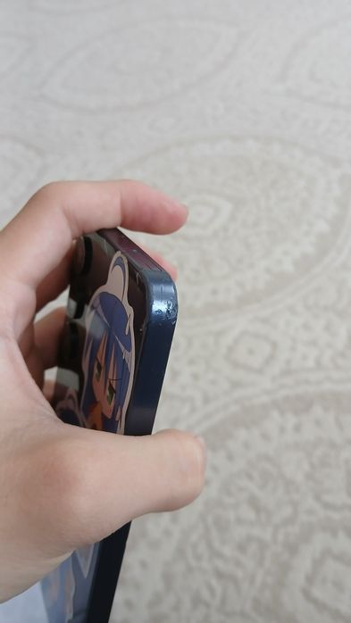 Samsung A35 128/8 гб