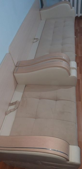 Пррдам диван трансформер