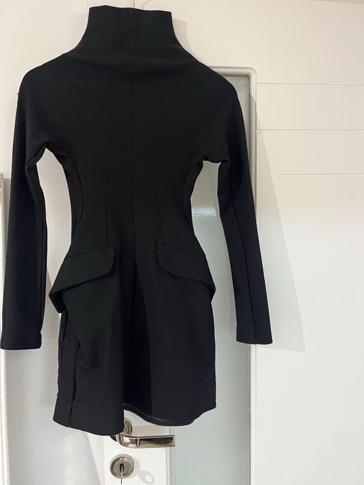 Евис Evis вечерни рокли