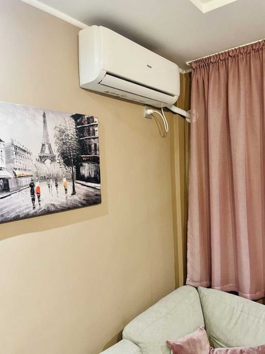 Продава се Двустаен апартамент в Пловдив, Изгрев - 64 кв.м за 1016 €/кв.м - Снимка #14