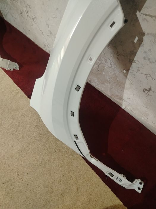 Yaxsh kirilov kafolati 3kun