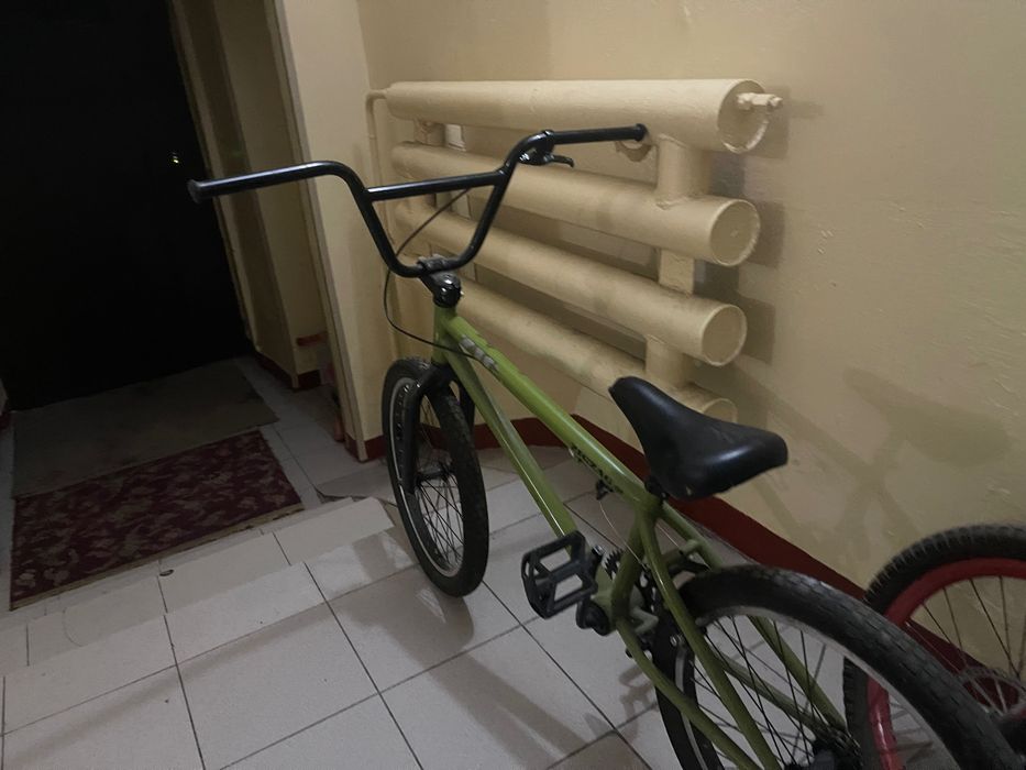 Бмх продажа в астане