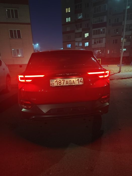 Продам Автомобиль