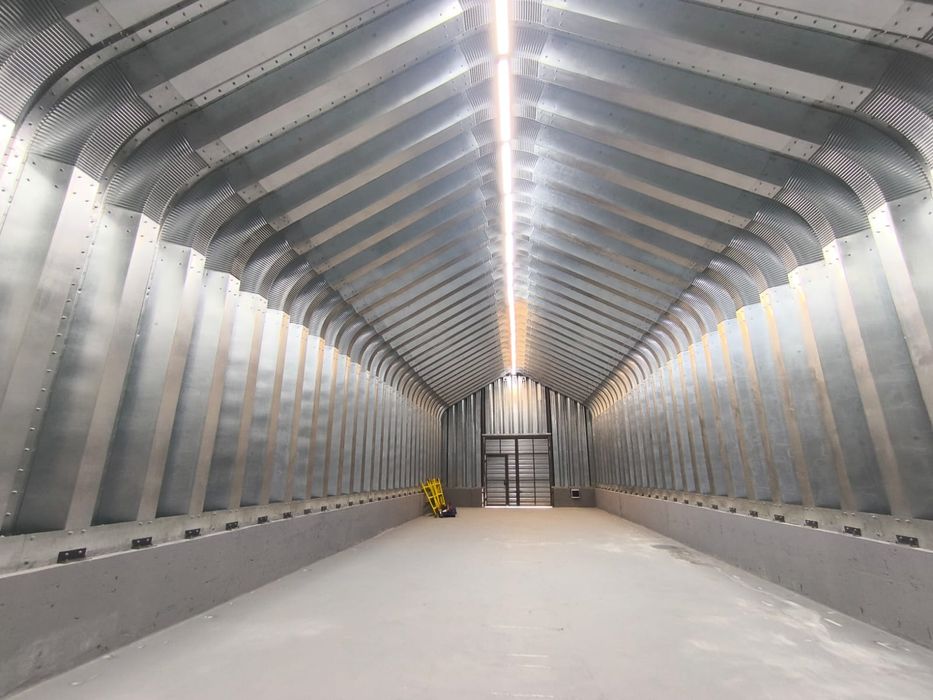 Сдам в аренду минибазу