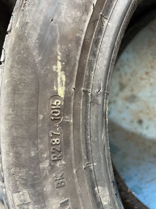 205 55 16 pireli vara dot 2015
