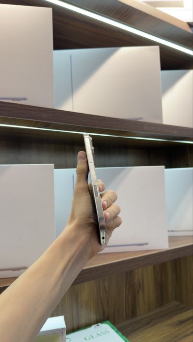 iphone 16 pro max nasiya savdoga