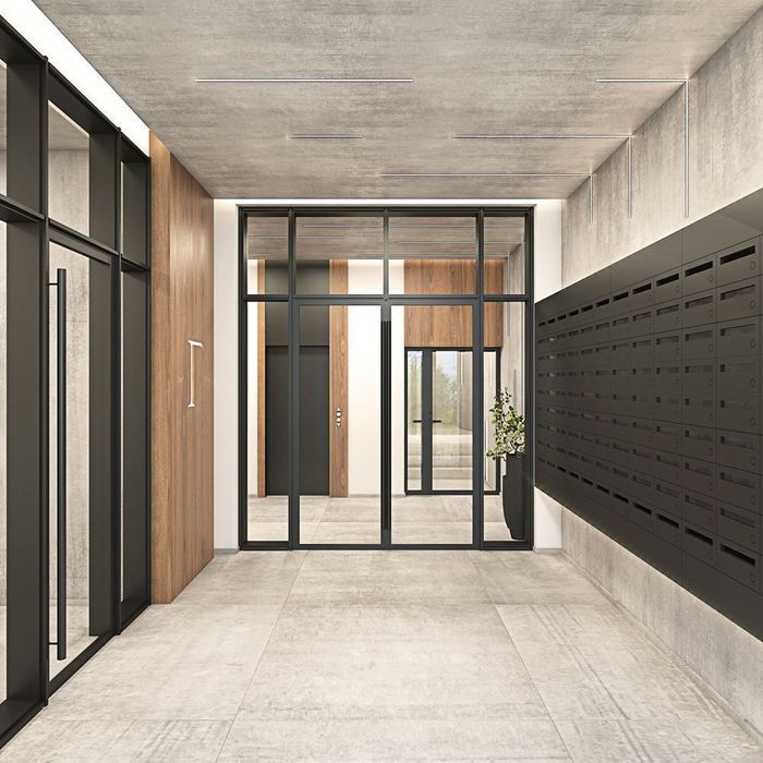 Продава се Тристаен апартамент в София, Сердика - 120 кв.м за 1583 €/кв.м - Снимка #7