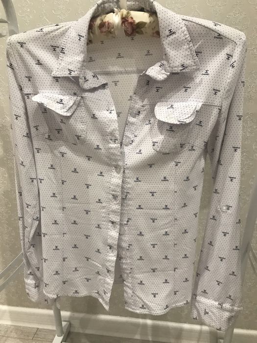 Женская одежда ……….