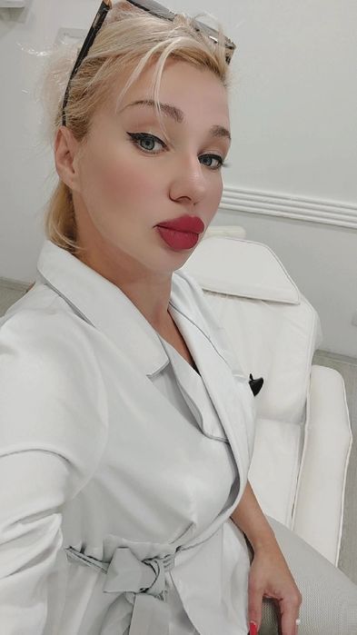 Скидки на ботокс! Диспорт (DYSPORT)