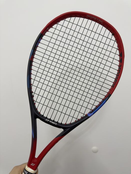 Yonex Vcore 98 305g