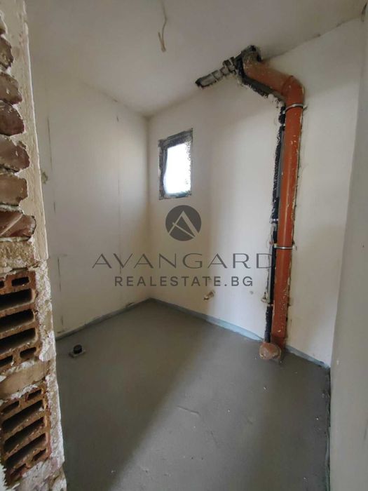 Продава се Двустаен апартамент в Пловдив, Кючук Париж - 65 кв.м за 1354 €/кв.м - Снимка #4