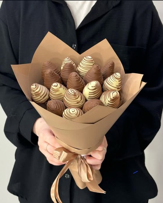 Цветы букеты доставка