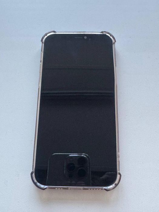 iphone 12 обмен