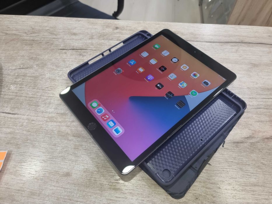 Таблет Apple iPad 8 gen.