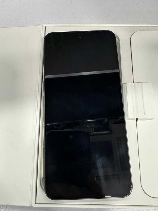 Hope Amanet P7 Nothing Phone 3 A024 512GB / 16GB