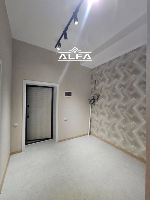 3 xonali 95m² 2-qavat. uy xonadon kvartira sotiladi