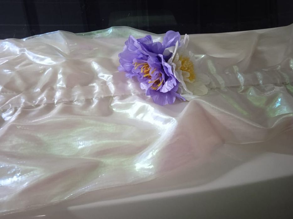 Продам оформление на машину