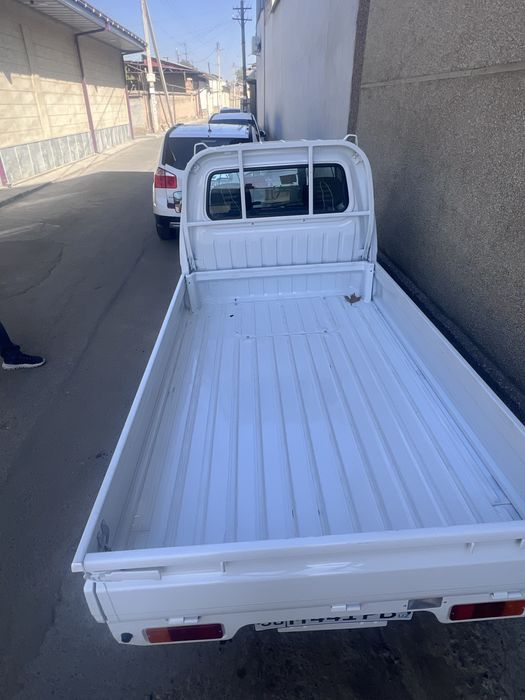 Labo 2025 Premium Comfort