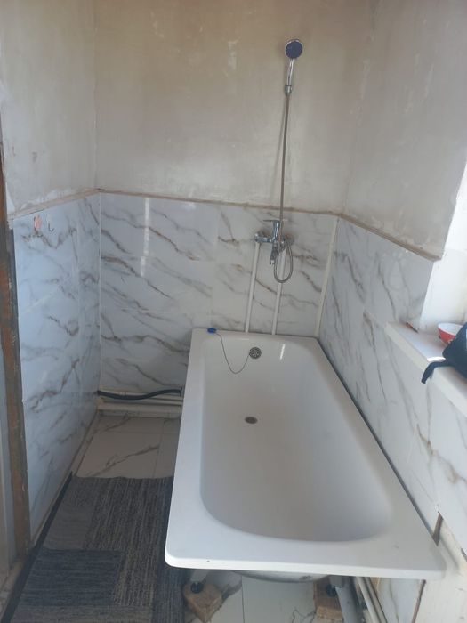 Махамбет жер үй Сатылады